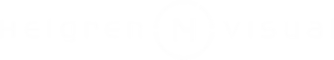 Helgren Visual